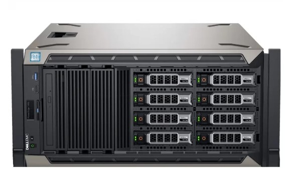 服务器数据恢复