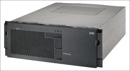 浪潮服务器数据恢复